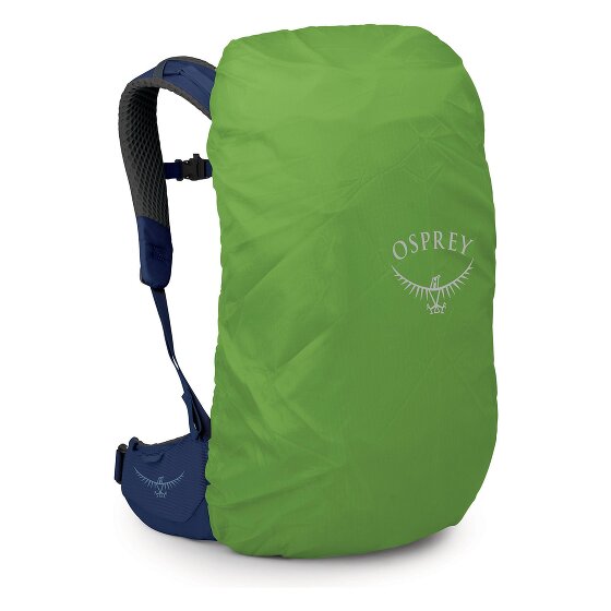 Osprey Kyte 28 L Mochila de trekking 60 cm