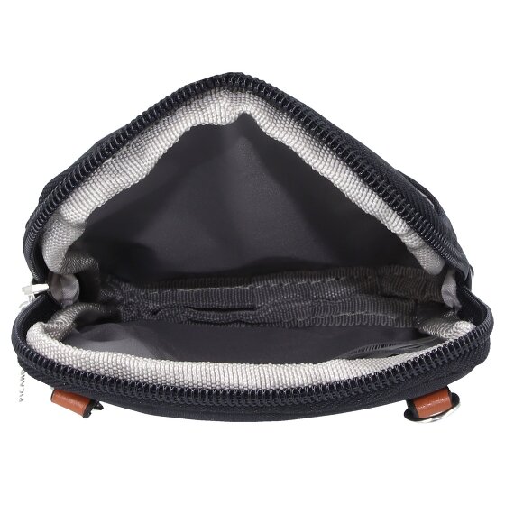 Picard Funda para móvil Sonja 12 cm