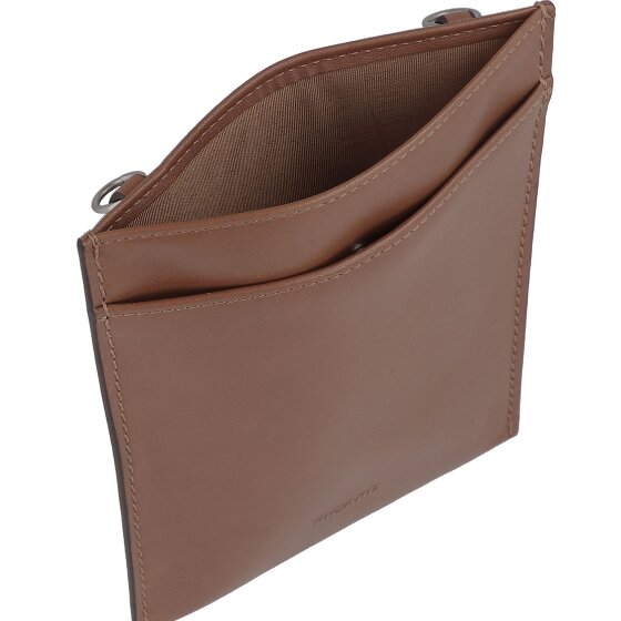 Picard Toscana Funda de teléfono móvil Piel 12.5 cm