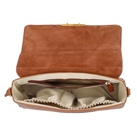 Picard Calais Bolso Piel 27 cm