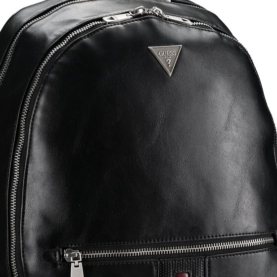 Guess Torino Mochila de día 42.5 cm Compartimento para el portátil