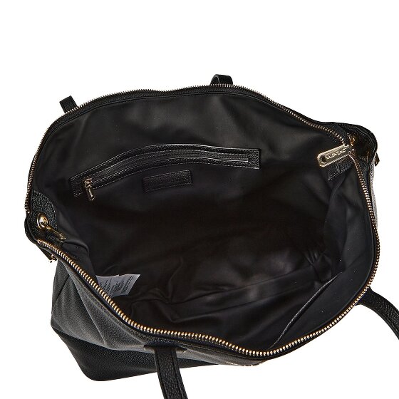 Valentino Dea Re Bolsa de compras 36 cm