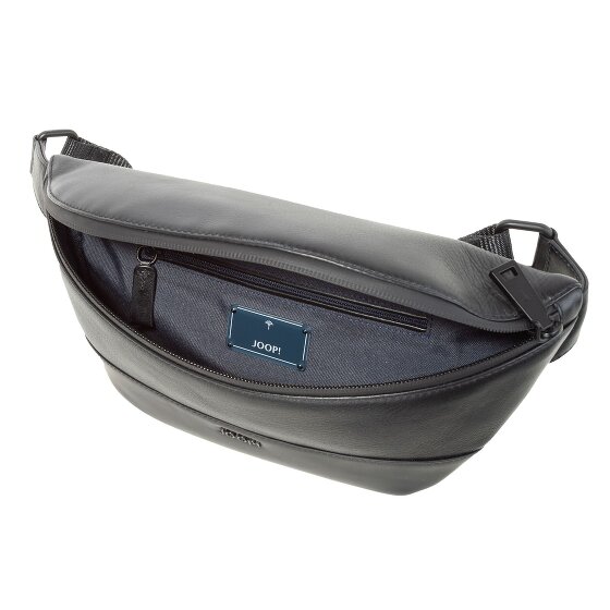 Joop! manciano Riñonera Piel 29 cm