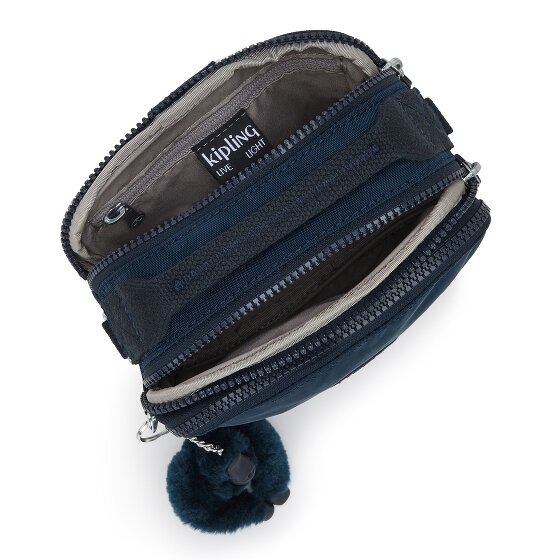 Kipling Basic Cahir Bolso 18.5 cm