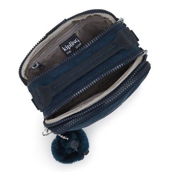 Kipling Basic Cahir Bolso 18.5 cm