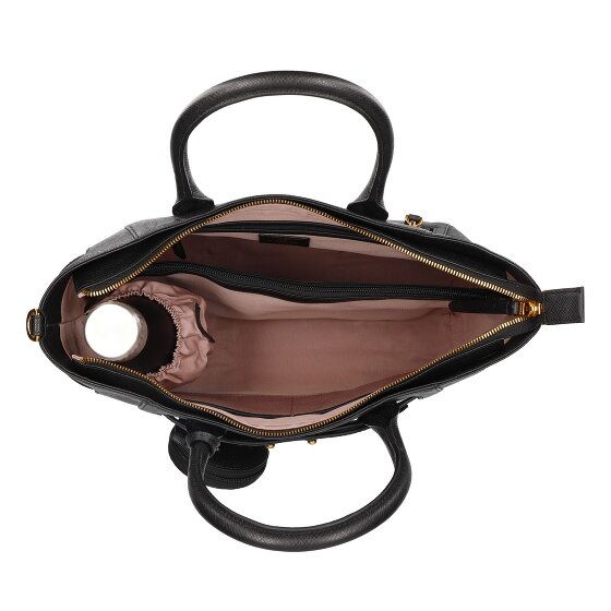 Picard Chic Way Bolsa de compras Piel 39 cm