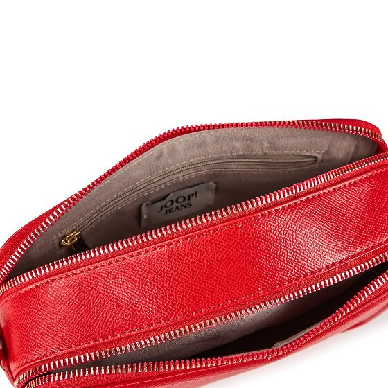 Joop! Jeans Cuore Bolsa de hombro 22 cm