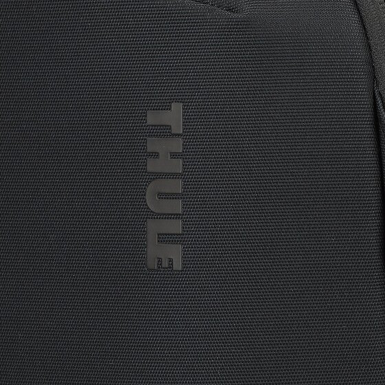 Thule Subterra 2 Mochila de negocios 46 cm Compartimento para el portátil