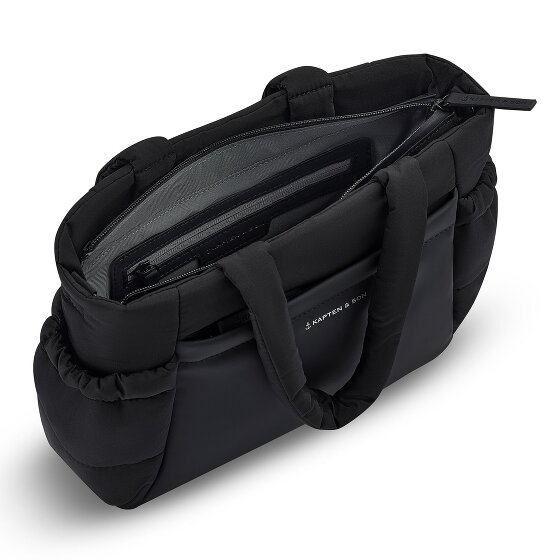 Kapten & Son Hellvi Bolsa de hombro 33.5 cm
