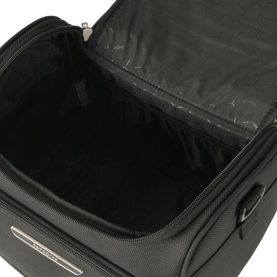 Samsonite Spark Sng Eco Bolsa de aseo 29 cm