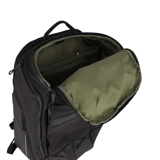 Thule Paramount Bolsa para bicicletas 31.5 cm