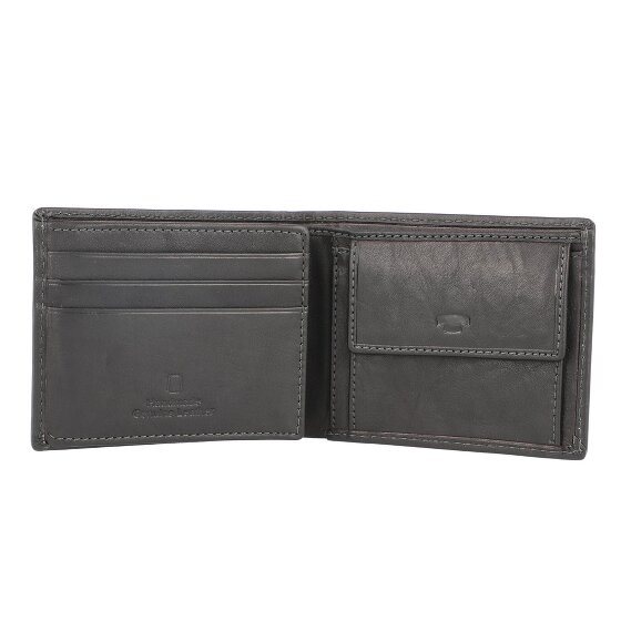Tom Tailor Lary Cartera Piel 10 cm