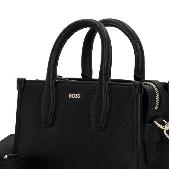 Boss Sandy Bolso 22 cm