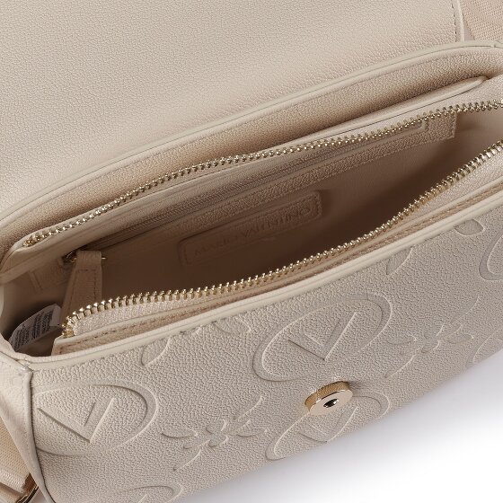 Valentino Samba Re Bolsa de hombro 20.5 cm