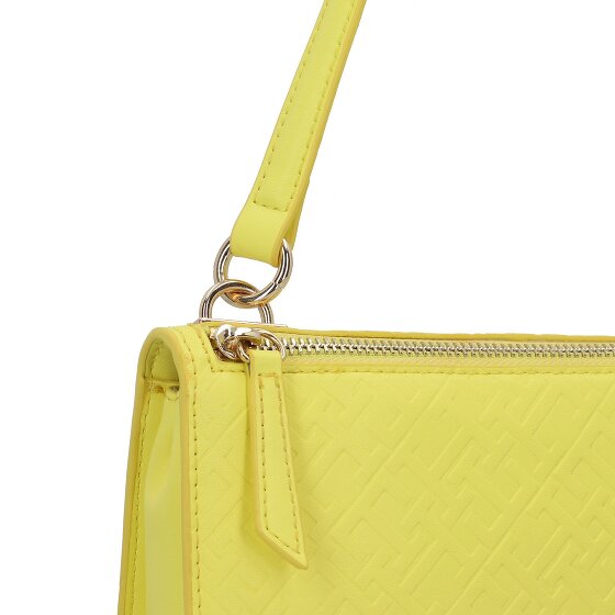Tommy Hilfiger TH Refined Bolsa de hombro 24 cm