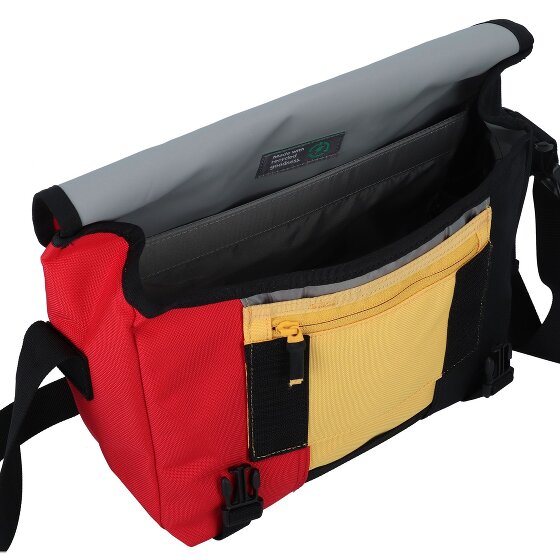 Timbuk2 Heritage Classic Messenger 30 cm