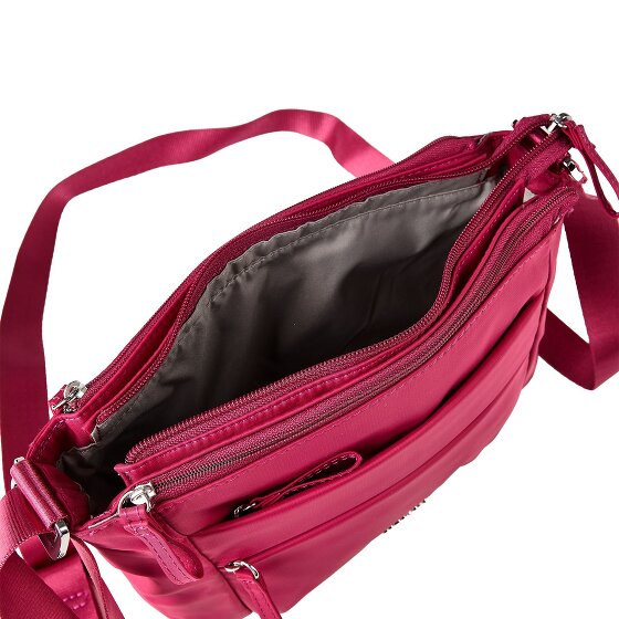 Samsonite Move 5.0 Bolsa de hombro 25 cm