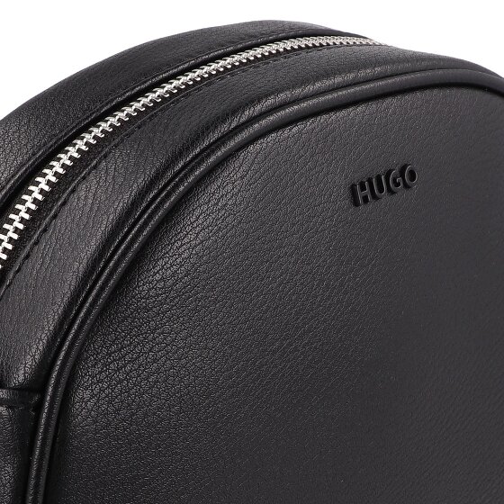 Hugo Bel 2.0 Bolsa de hombro 21 cm