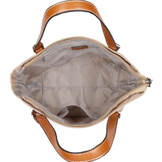 Picard Bolso Sonja Shopper 38 cm