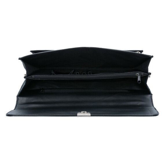 d&n Maletín Básico II 40 cm