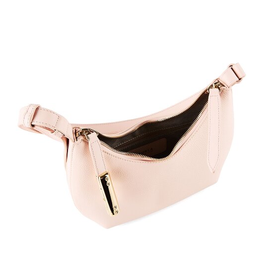 Furla Goccia Bolsa de hombro Piel 22 cm