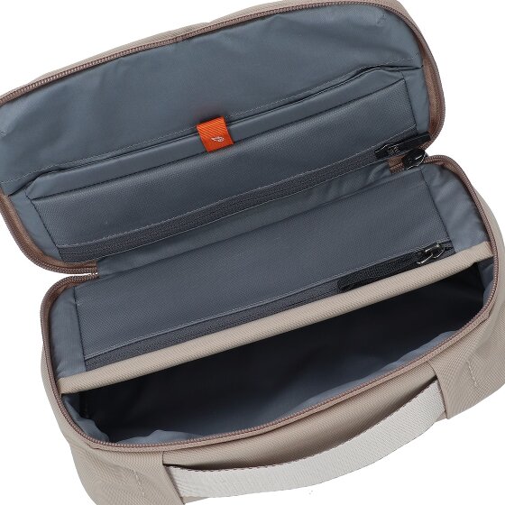 Bellroy Bolsa de aseo 25 cm
