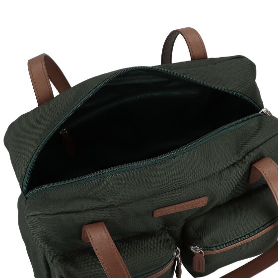 Greenburry Emily Bolsa de hombro 35 cm