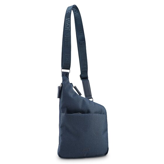 Jost Bolso Bergen RIFD 27 cm