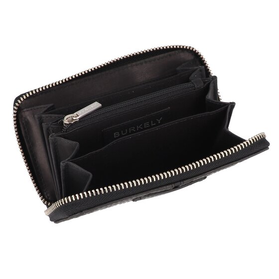 Burkely Cool Colbie Cartera Piel 14 cm