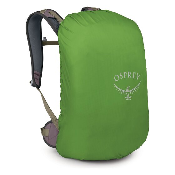 Osprey Hikelite 26 Mochila de senderismo 51 cm