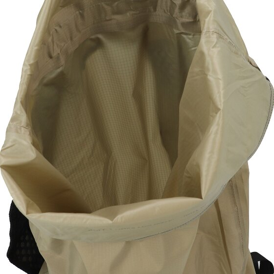 Dakine Pack Pack Seco 47 cm