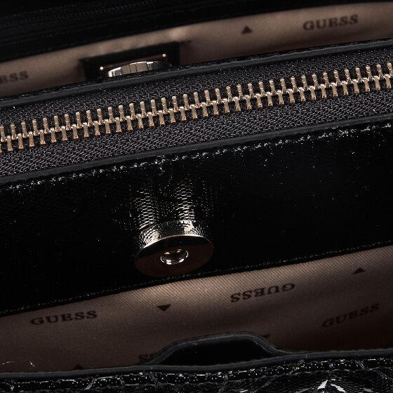Guess Stacey Bolso 26 cm