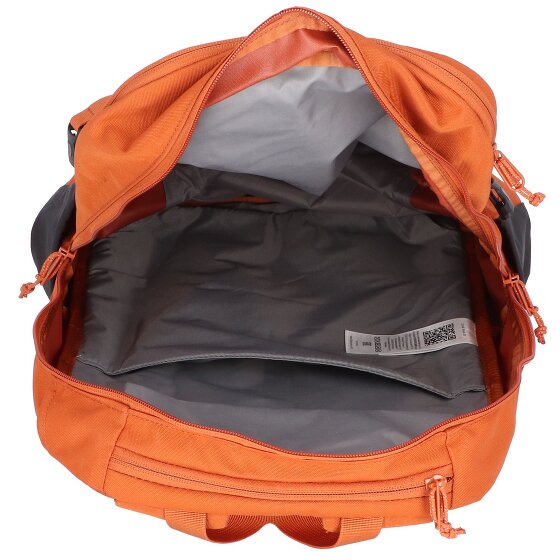Fjällräven Skule 28 Mochila de día 48 cm Compartimento para el portátil