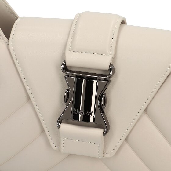 Replay Bolsa de hombro 27 cm