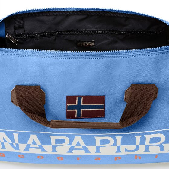 Napapijri Bering 3 Bolsa de viaje Weekender 58.5 cm