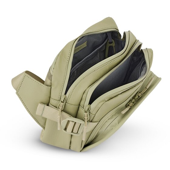 Kapten & Son Lisbon Riñonera 24.5 cm