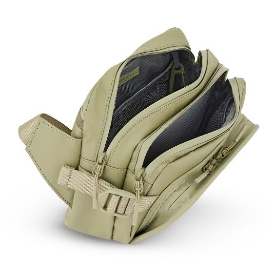 Kapten & Son Lisbon Riñonera 24.5 cm