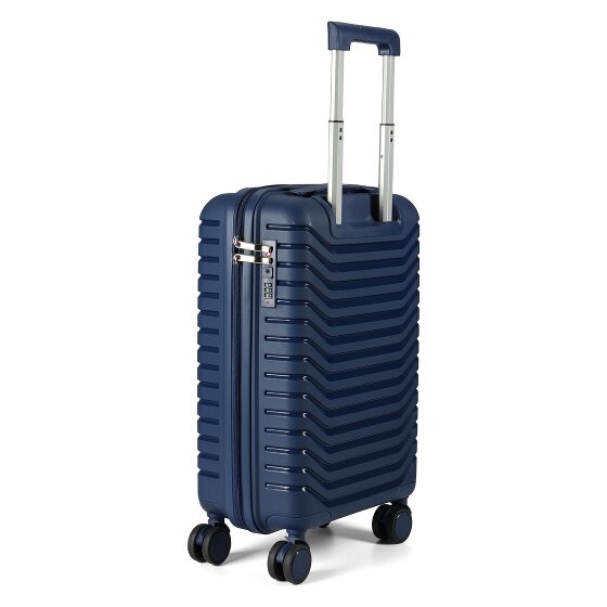 Benzi 5820 4 ruedas Carro de la cabina 55 cm