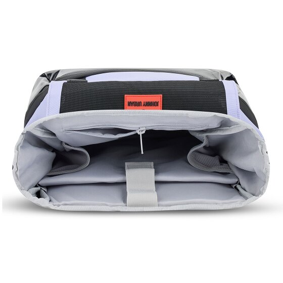 Johnny Urban Edge Series Ashton Mochila de día 46 cm Compartimento para el portátil