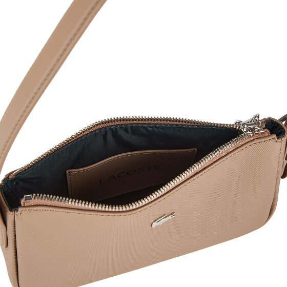 Lacoste Daily City Bolsa de hombro 21 cm