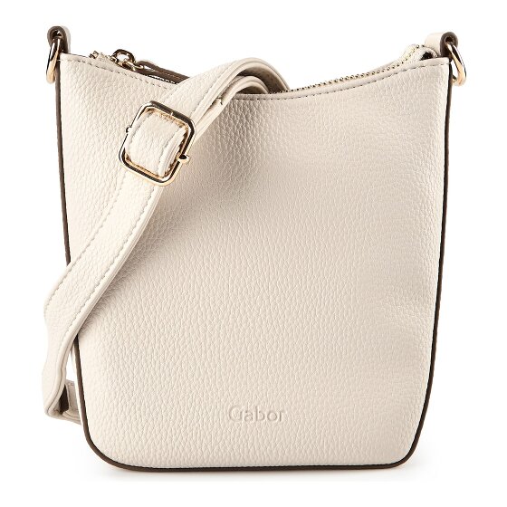 Gabor Linda Bolsa de hombro Mini Bag XS 18 cm