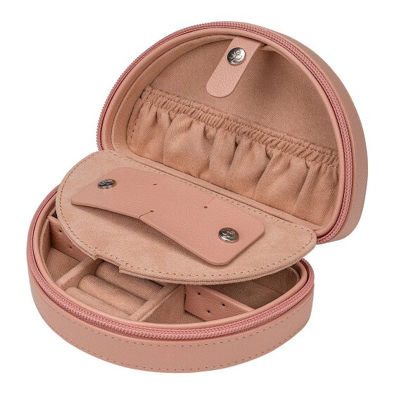 Windrose Marvella Joyero 160 cm