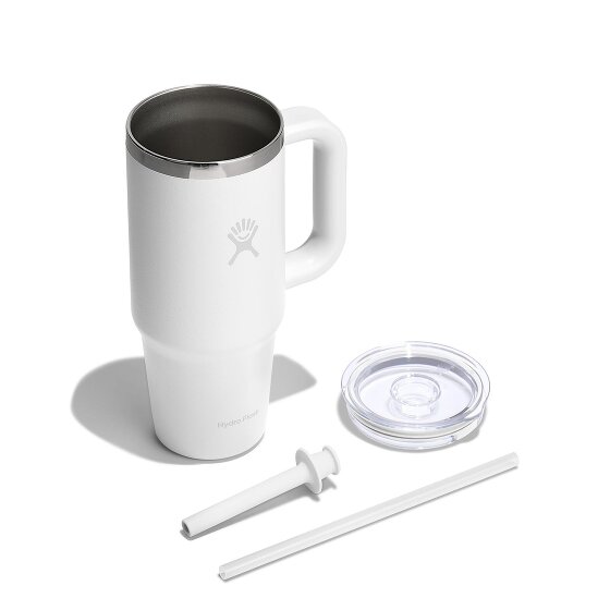 Hydro Flask Tumblers Taza para beber 710 ml