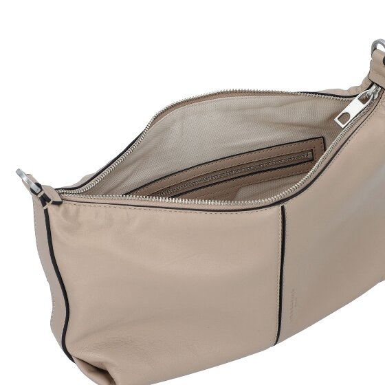 Liebeskind Paris Bolsa de hombro Piel 34 cm