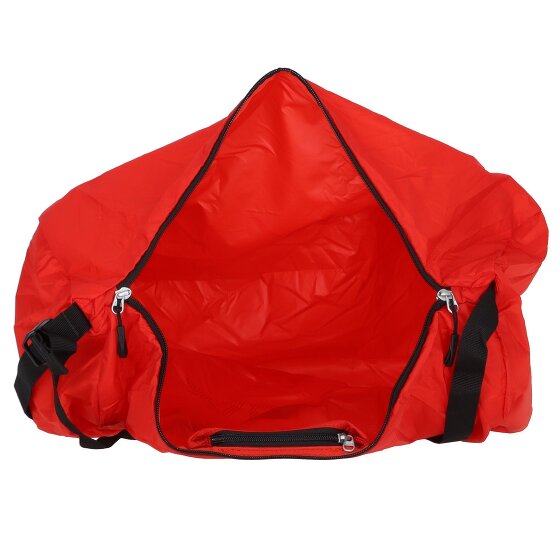 Salewa Ultralight 28 Bolsa de viaje plegable 50 cm