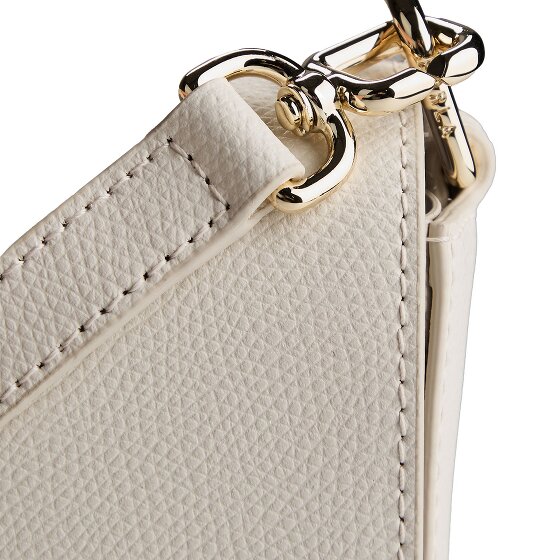 Furla Iride Bolsa de hombro Piel 24 cm