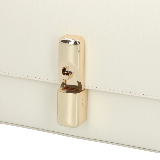 Furla Iride Bolsa de hombro Piel 24 cm