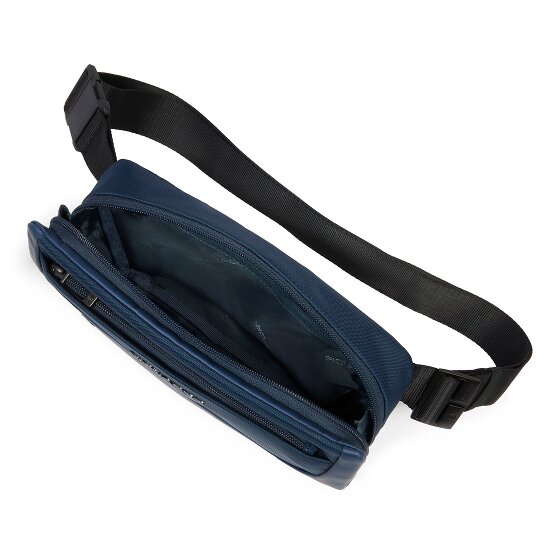 Piquadro S140 Riñonera 27 cm