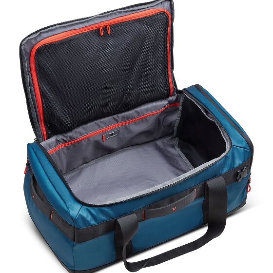 Roncato Norway Bolsa de viaje Weekender M 60 cm