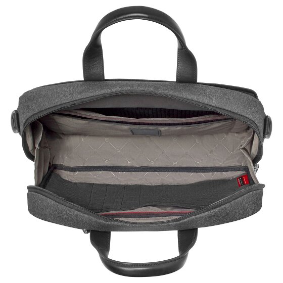 Victorinox Architecture Urban 2 maletín 42 cm compartimento para portátil